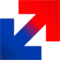 Opulatrix logo